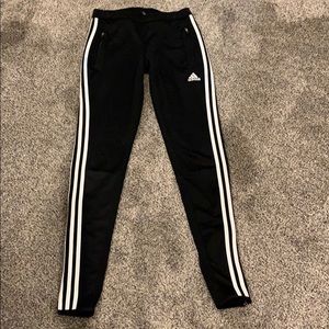 Adidas Joggers